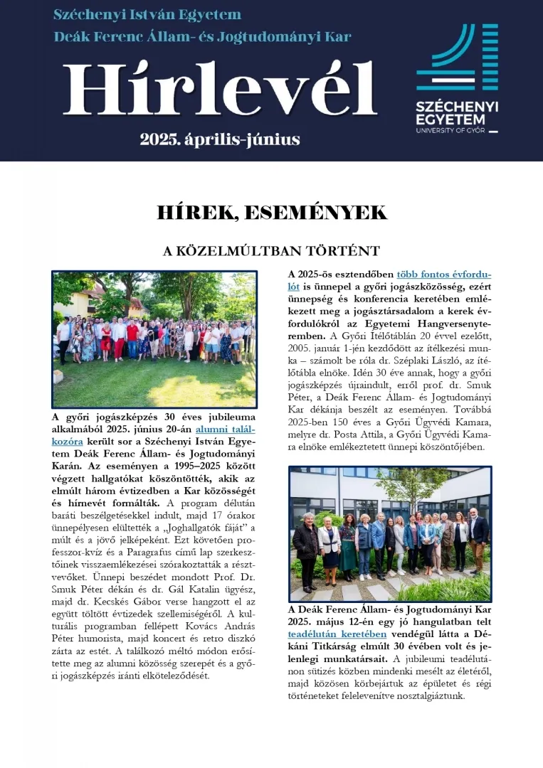 SZE DFK Hírlevél_2025. április-június_page-0001.webp